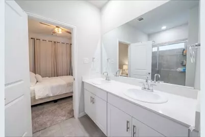 4016 De Berry Lane, Royse City, TX 75189 - Photo 12