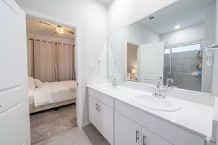 4016 De Berry Ln, Royse City, TX 75189 - Photo 12