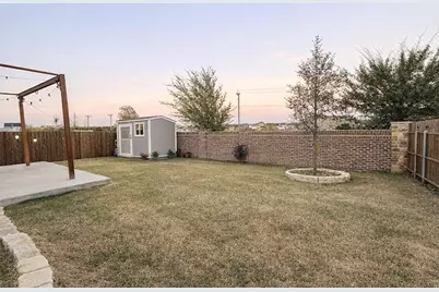 4016 De Berry Lane, Royse City, TX 75189 - Photo 4