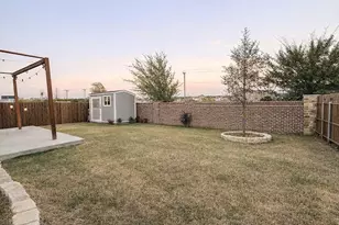 4016 De Berry Ln, Royse City, TX 75189 - Photo 4