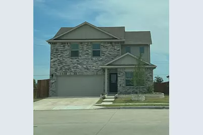 4016 De Berry Lane, Royse City, TX 75189 - Photo 8