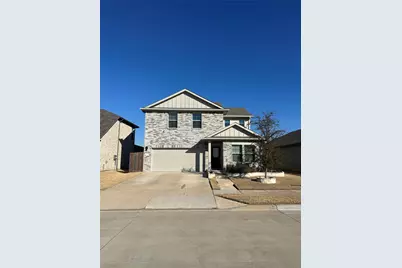 4016 De Berry Lane, Royse City, TX 75189 - Photo 1