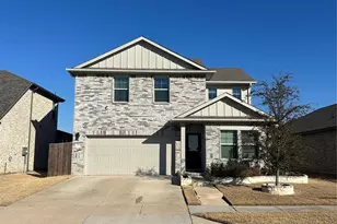4016 De Berry Ln, Royse City, TX 75189 - Photo 1