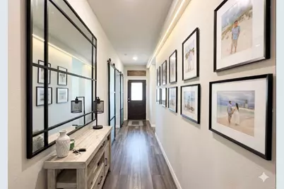 4016 De Berry Lane, Royse City, TX 75189 - Photo 20
