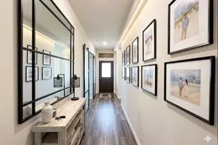 4016 De Berry Ln, Royse City, TX 75189 - Photo 20