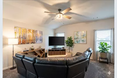 4016 De Berry Lane, Royse City, TX 75189 - Photo 18