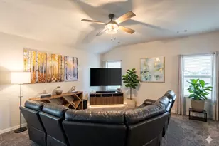 4016 De Berry Ln, Royse City, TX 75189 - Photo 18