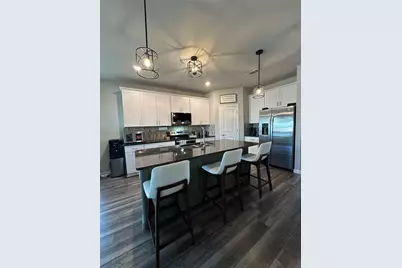 4016 De Berry Lane, Royse City, TX 75189 - Photo 6