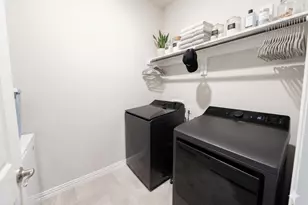 4016 De Berry Ln, Royse City, TX 75189 - Photo 14