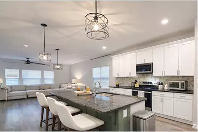 4016 De Berry Lane, Royse City, TX 75189 - Photo 2