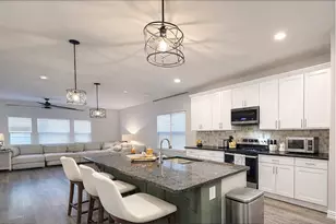 4016 De Berry Ln, Royse City, TX 75189 - Photo 2