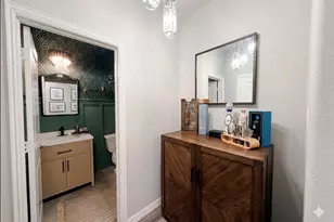 4016 De Berry Ln, Royse City, TX 75189 - Photo 10