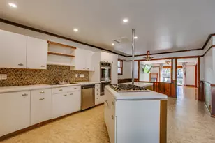 7937 Deer Trail Dr, Dallas, TX 75238 - Photo 14