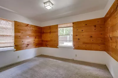 7937 Deer Trail Drive, Dallas, TX 75238 - Photo 22