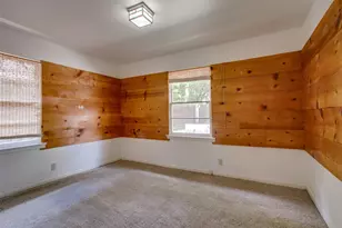 7937 Deer Trail Dr, Dallas, TX 75238 - Photo 22