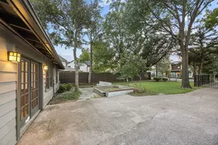 7937 Deer Trail Dr, Dallas, TX 75238 - Photo 28