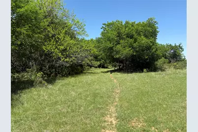 000Tbd Highway 82, Nocona, TX 76255 - Photo 4
