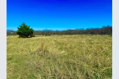 000Tbd Highway 82, Nocona, TX 76255 - Photo 2
