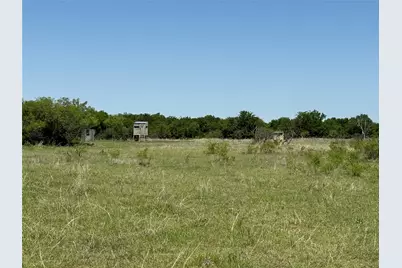 000Tbd Highway 82, Nocona, TX 76255 - Photo 8