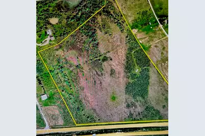000Tbd Highway 82, Nocona, TX 76255 - Photo 10