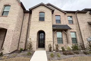 1873 Ethereal Ln, Waxahachie, TX 75165 - Photo 2