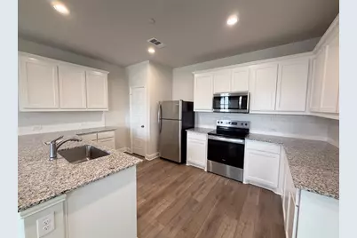 1873 Ethereal Lane, Waxahachie, TX 75165 - Photo 6