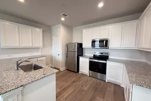 1873 Ethereal Ln, Waxahachie, TX 75165 - Photo 6