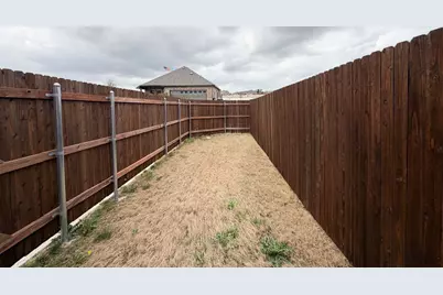 1873 Ethereal Lane, Waxahachie, TX 75165 - Photo 12