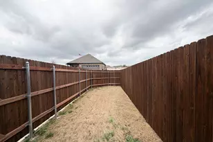 1873 Ethereal Ln, Waxahachie, TX 75165 - Photo 12