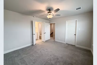 1873 Ethereal Lane, Waxahachie, TX 75165 - Photo 16