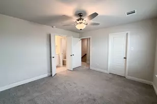 1873 Ethereal Ln, Waxahachie, TX 75165 - Photo 16