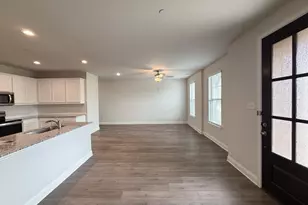 1873 Ethereal Ln, Waxahachie, TX 75165 - Photo 4