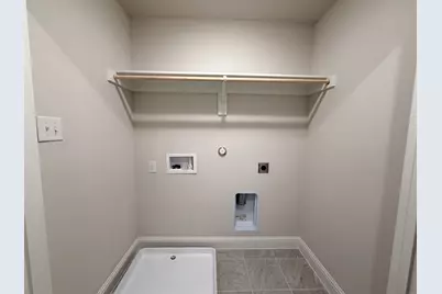 1873 Ethereal Lane, Waxahachie, TX 75165 - Photo 14