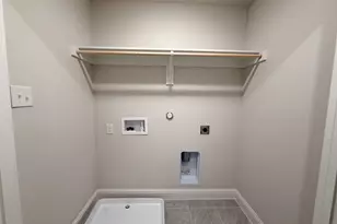 1873 Ethereal Ln, Waxahachie, TX 75165 - Photo 14