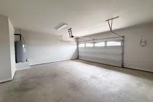 1873 Ethereal Ln, Waxahachie, TX 75165 - Photo 10