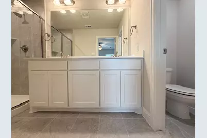 1873 Ethereal Lane, Waxahachie, TX 75165 - Photo 18