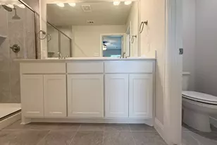 1873 Ethereal Ln, Waxahachie, TX 75165 - Photo 18