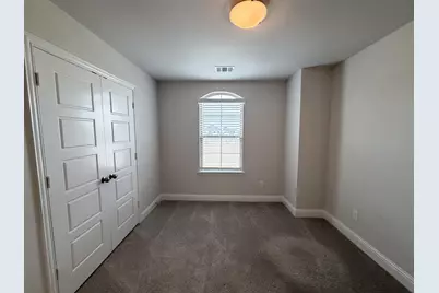 1873 Ethereal Lane, Waxahachie, TX 75165 - Photo 20