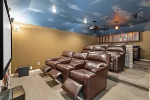 1818 Park Highland Way, Arlington, TX 76012 - Photo 14