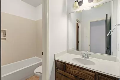 1818 Park Highland Way, Arlington, TX 76012 - Photo 22