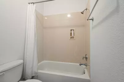 1818 Park Highland Way, Arlington, TX 76012 - Photo 16