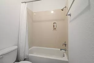 1818 Park Highland Way, Arlington, TX 76012 - Photo 16