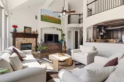 1818 Park Highland Way, Arlington, TX 76012 - Photo 4