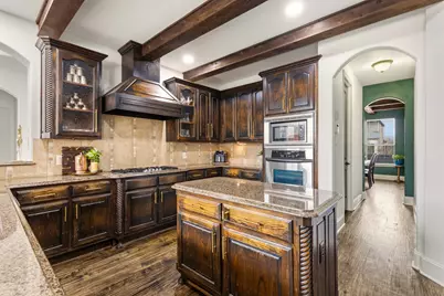 1818 Park Highland Way, Arlington, TX 76012 - Photo 8