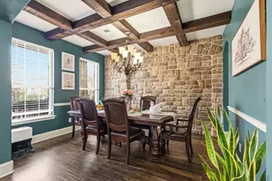 1818 Park Highland Way, Arlington, TX 76012 - Photo 6