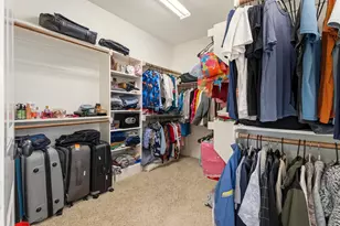 1818 Park Highland Way, Arlington, TX 76012 - Photo 26