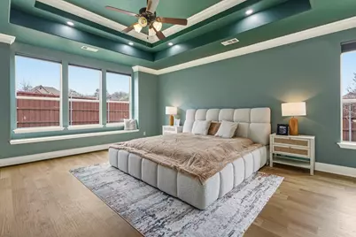 1818 Park Highland Way, Arlington, TX 76012 - Photo 20