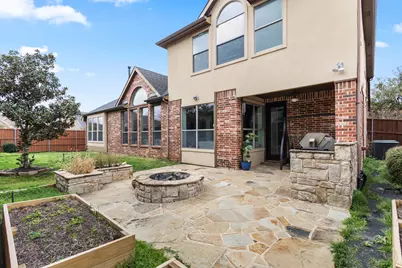 1818 Park Highland Way, Arlington, TX 76012 - Photo 28