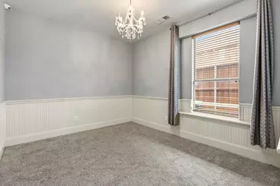 1818 Park Highland Way, Arlington, TX 76012 - Photo 12