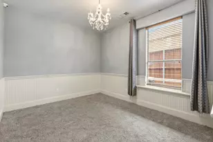 1818 Park Highland Way, Arlington, TX 76012 - Photo 12